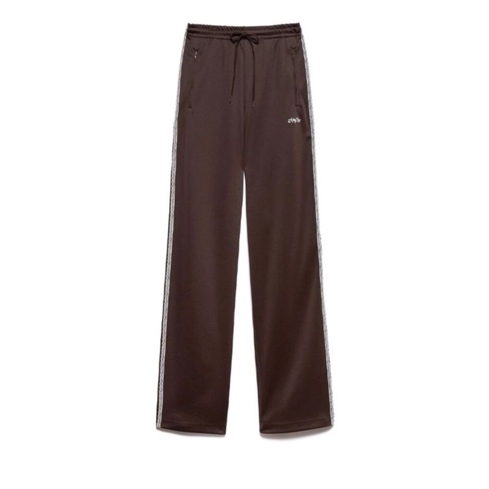 Aniye By Women Sienna Jogger Pants